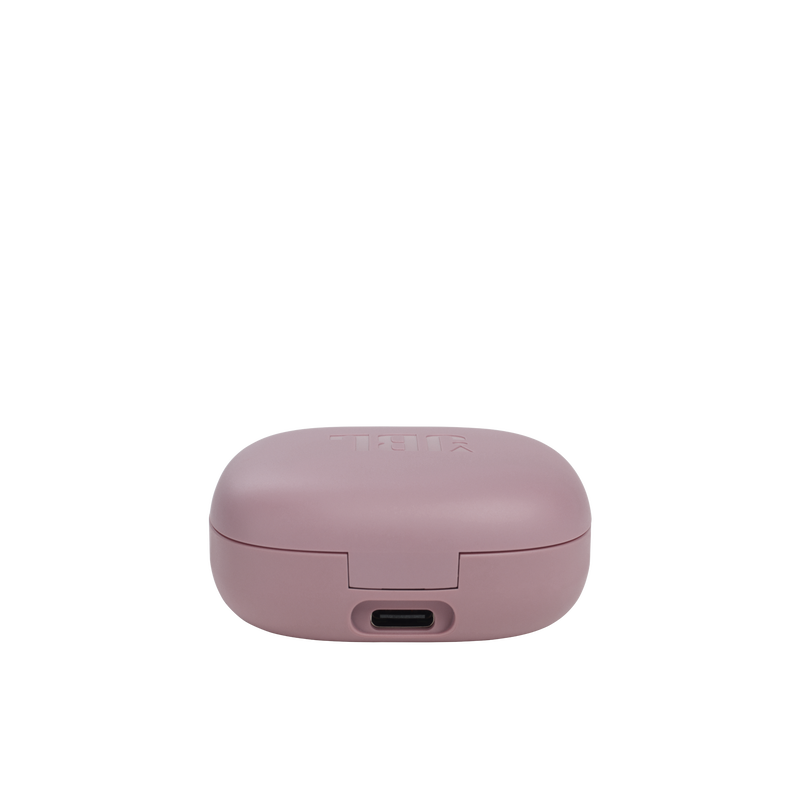 JBL Wave 300TWS - Pink - True wireless earbuds - Detailshot 2 image number null